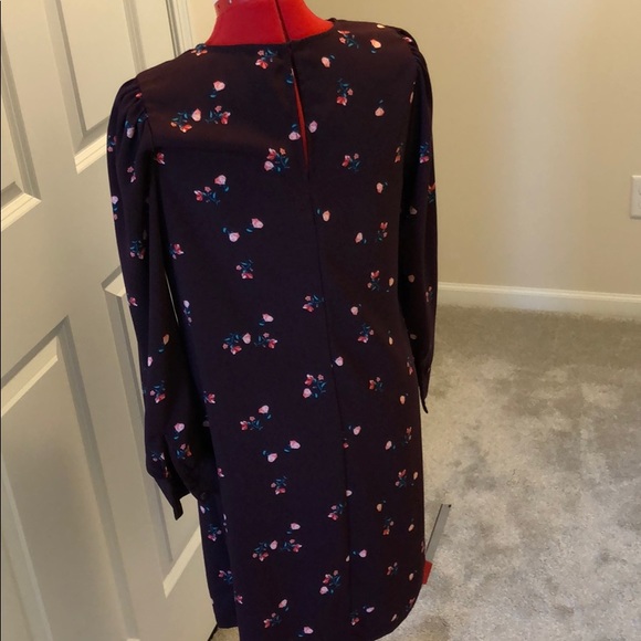 Old Navy Dress - Picture 2 of 2